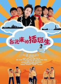视频一区二区三区 在线